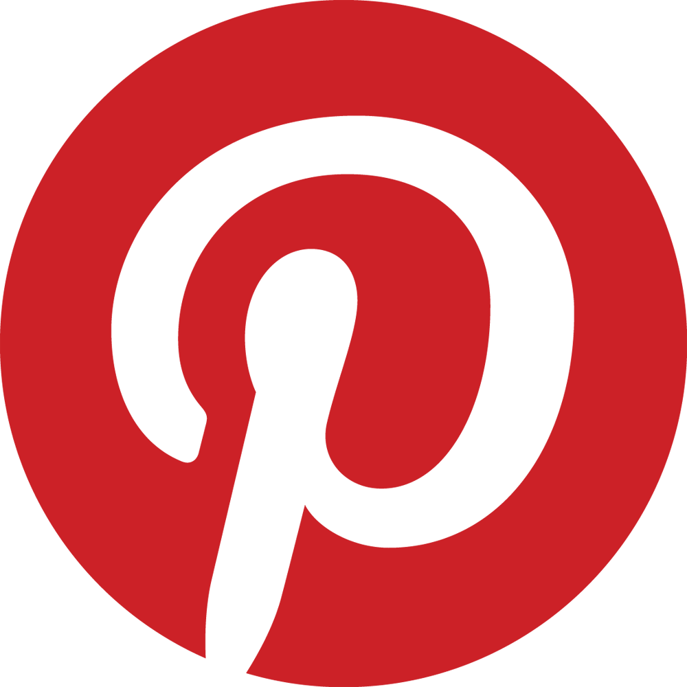 Pinterest