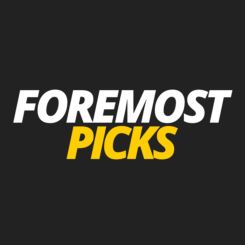 Foremost Picks profile