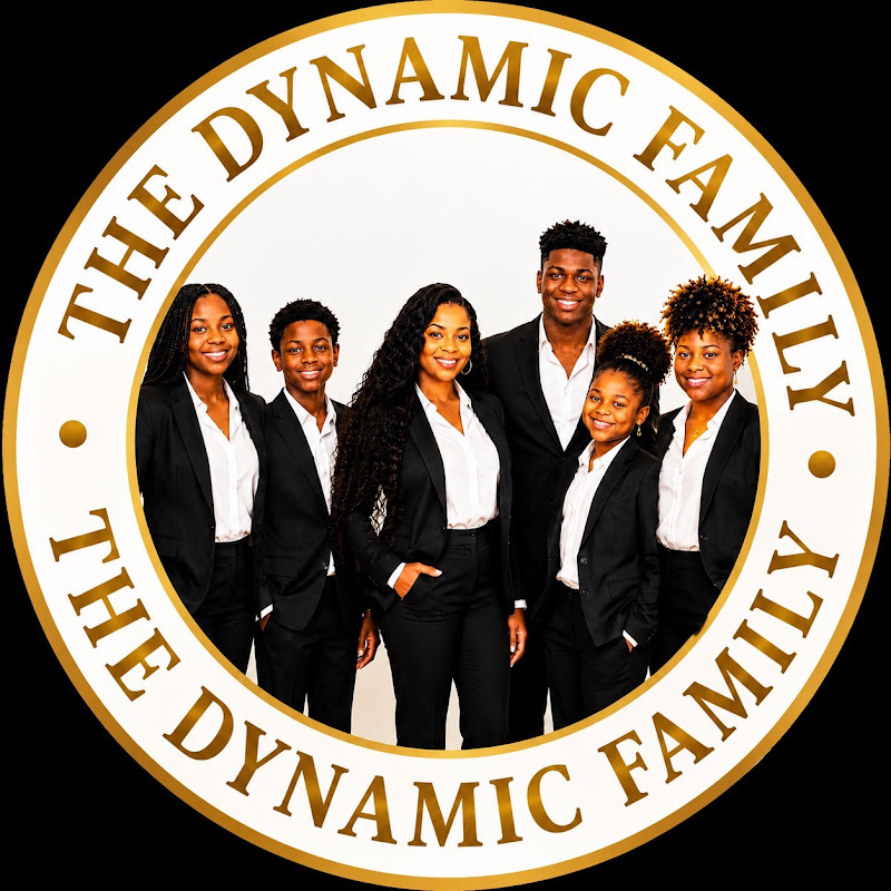 The Dynamic Family profile