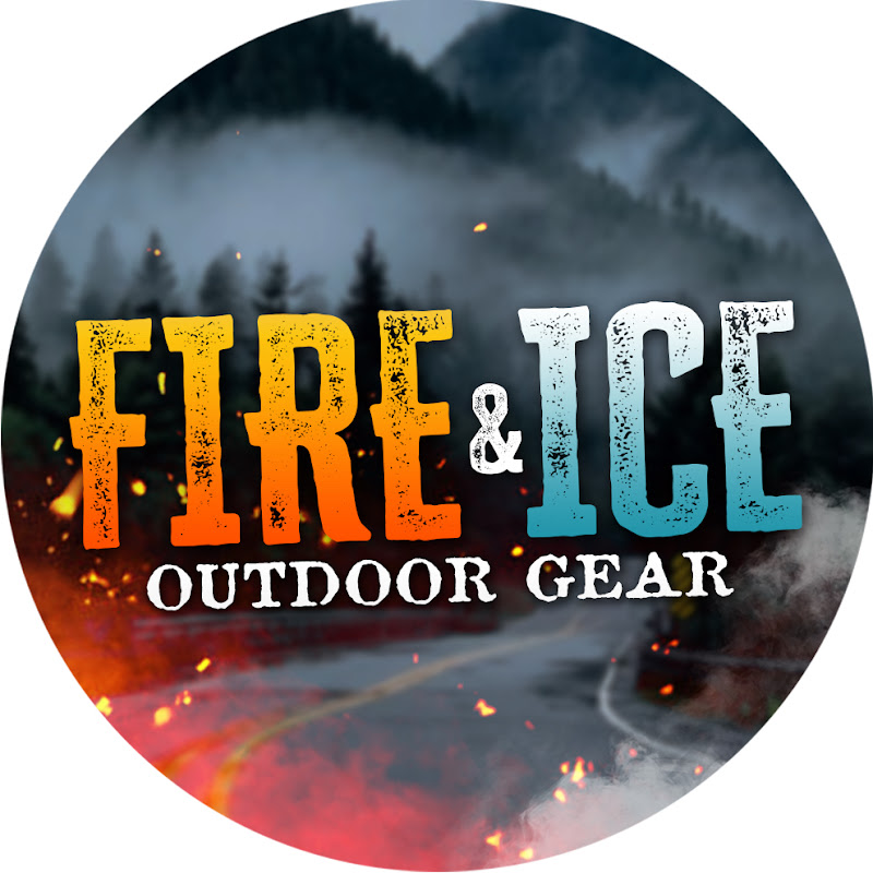 Fire and Ice Outdoor Gear profile