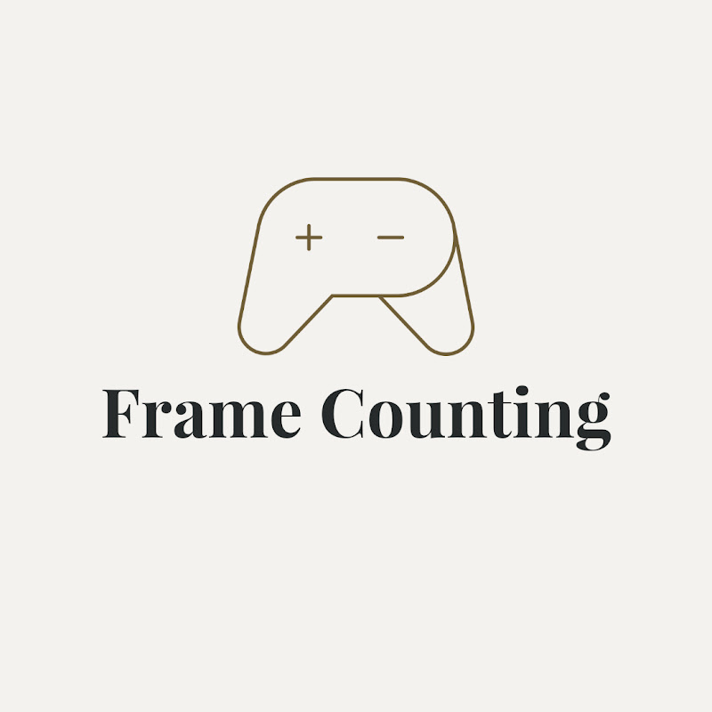 Frame Counting profile
