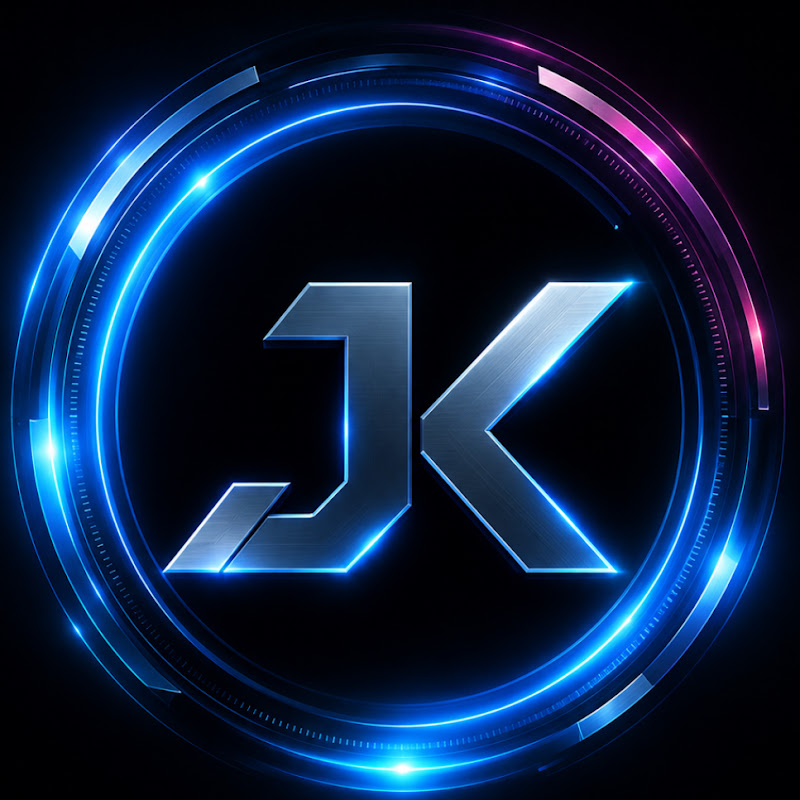 Jawalkom جوالكم  profile