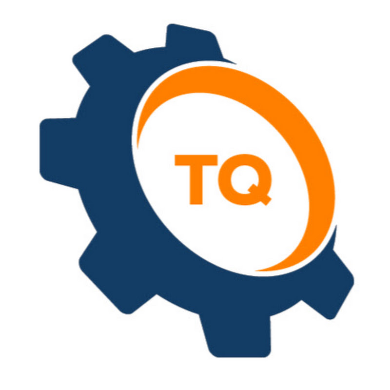 TechniQualities profile