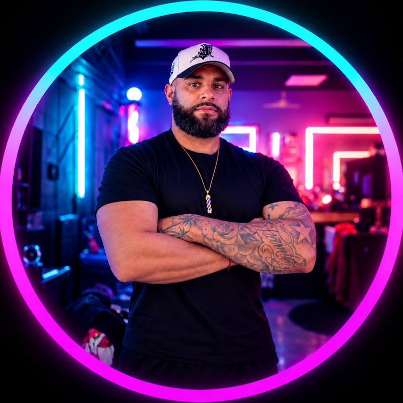 PremierReviewer profile