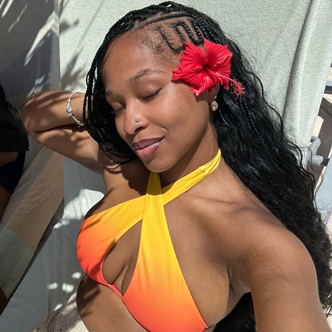 meimariee profile