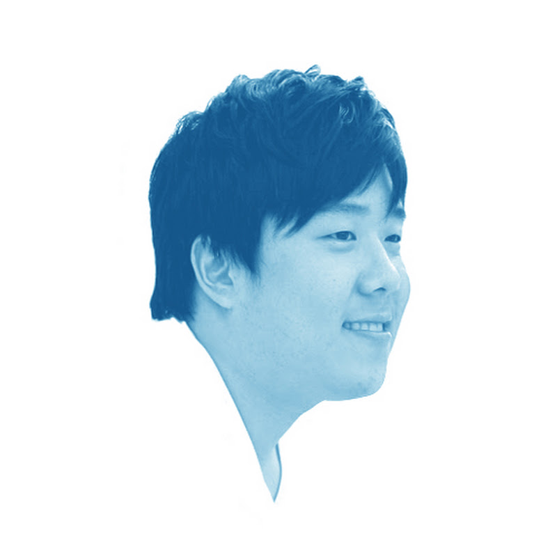 Joseph Kim profile