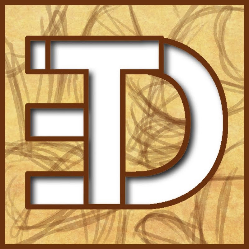 EasyDrawingTutorials profile