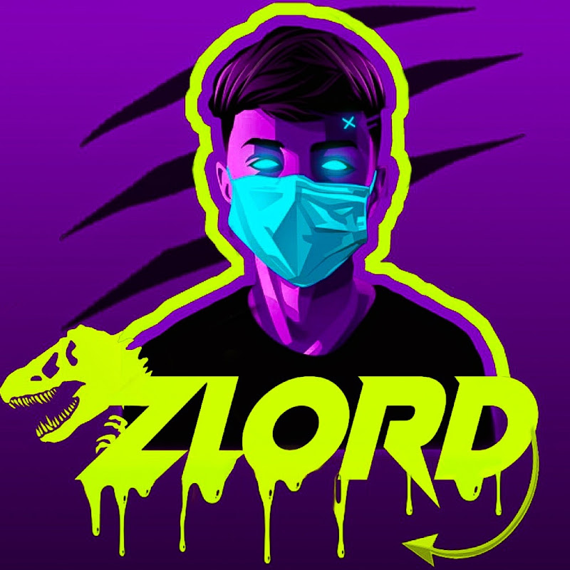 Zlord Prash profile