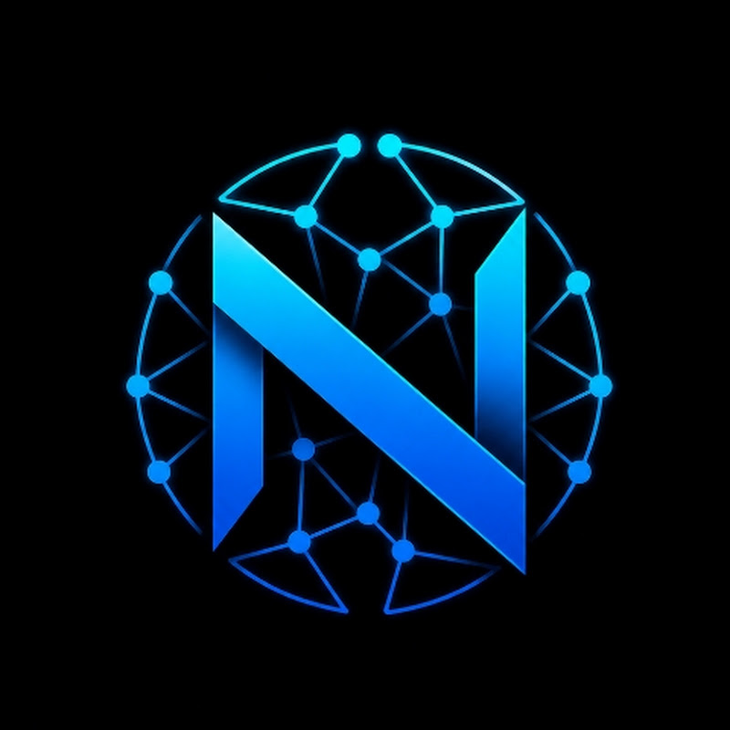 Neural Stack profile