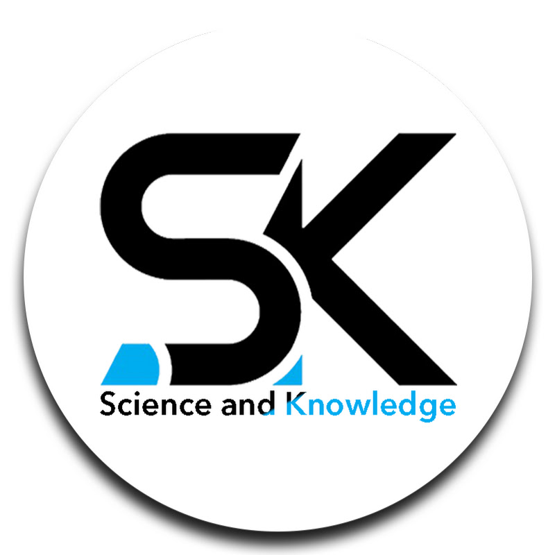 Science and Knowledge profile