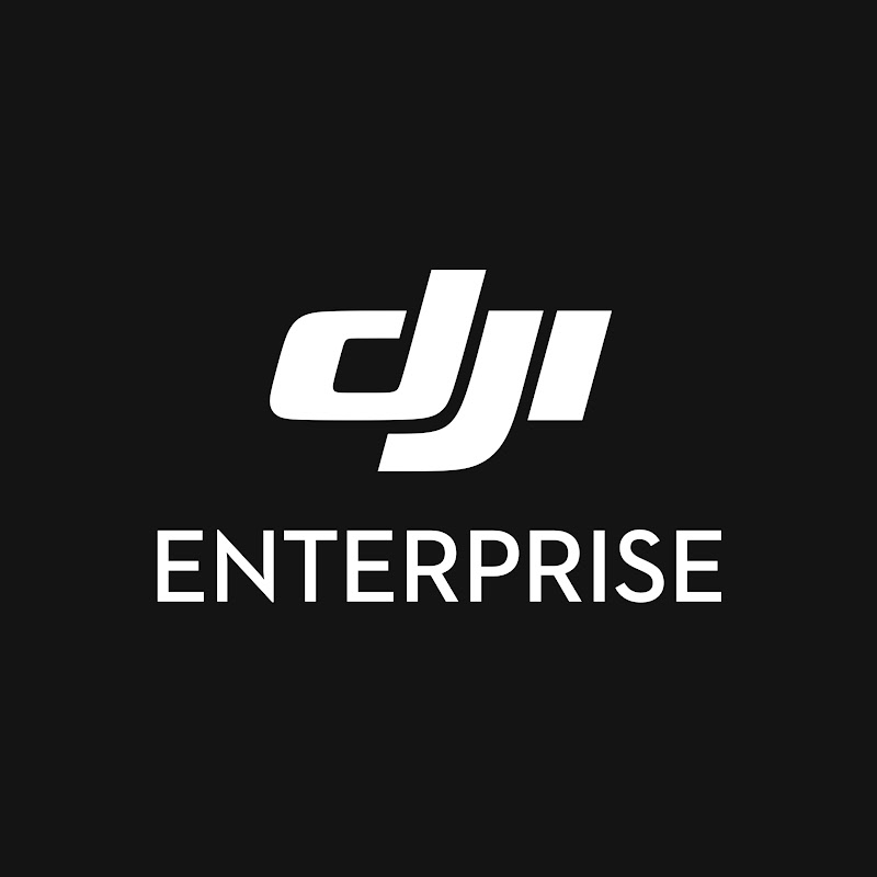 DJI Enterprise profile