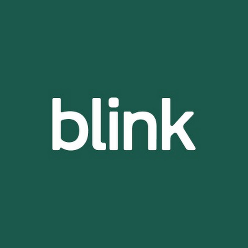 Blink profile