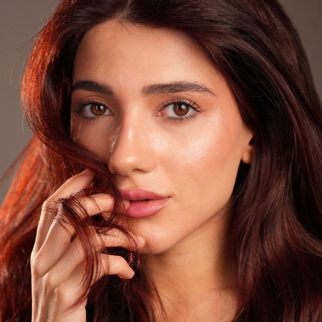 Narins Beauty profile