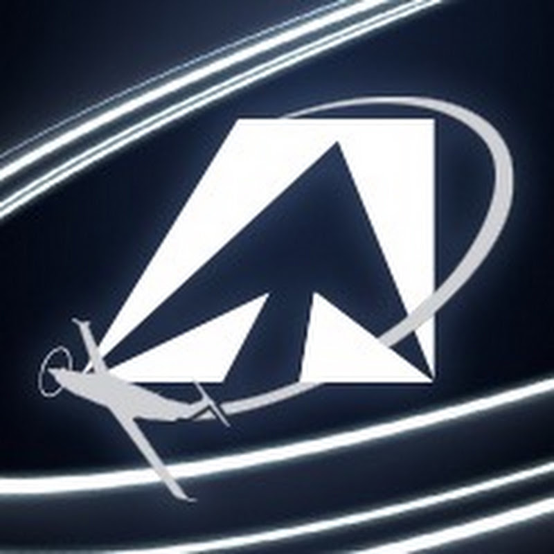 Aero-News Network profile