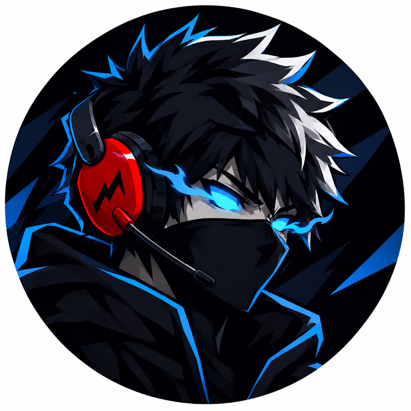 Baka ShortZ profile
