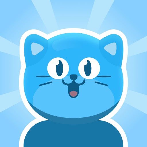 Airlearn profile