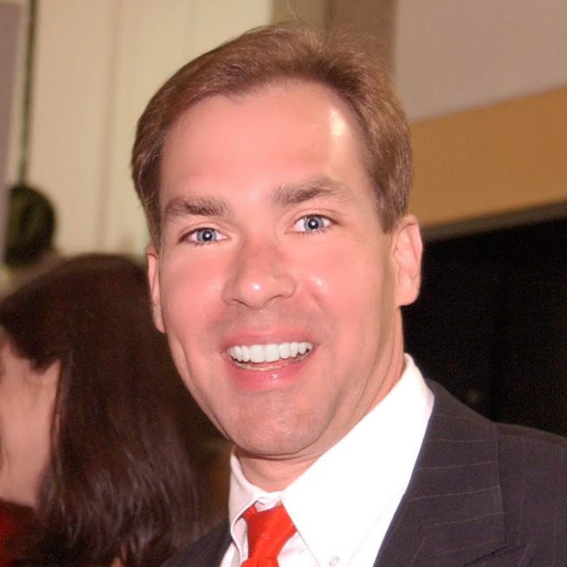 Ken Rockwell profile