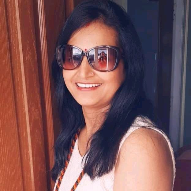 dhakal_saru profile