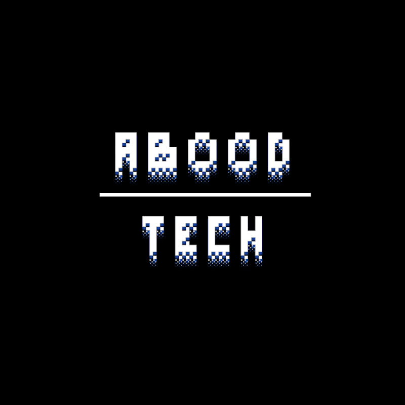 Abood Tech profile