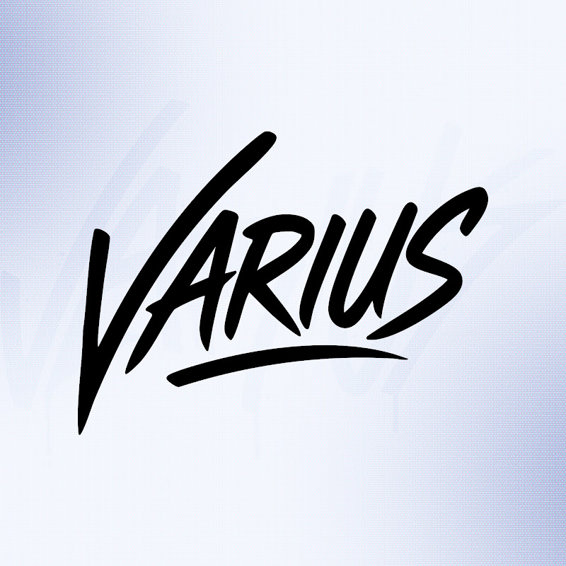 Varius Tech profile