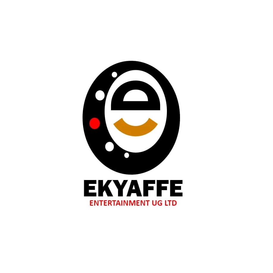 Ekyaffe profile