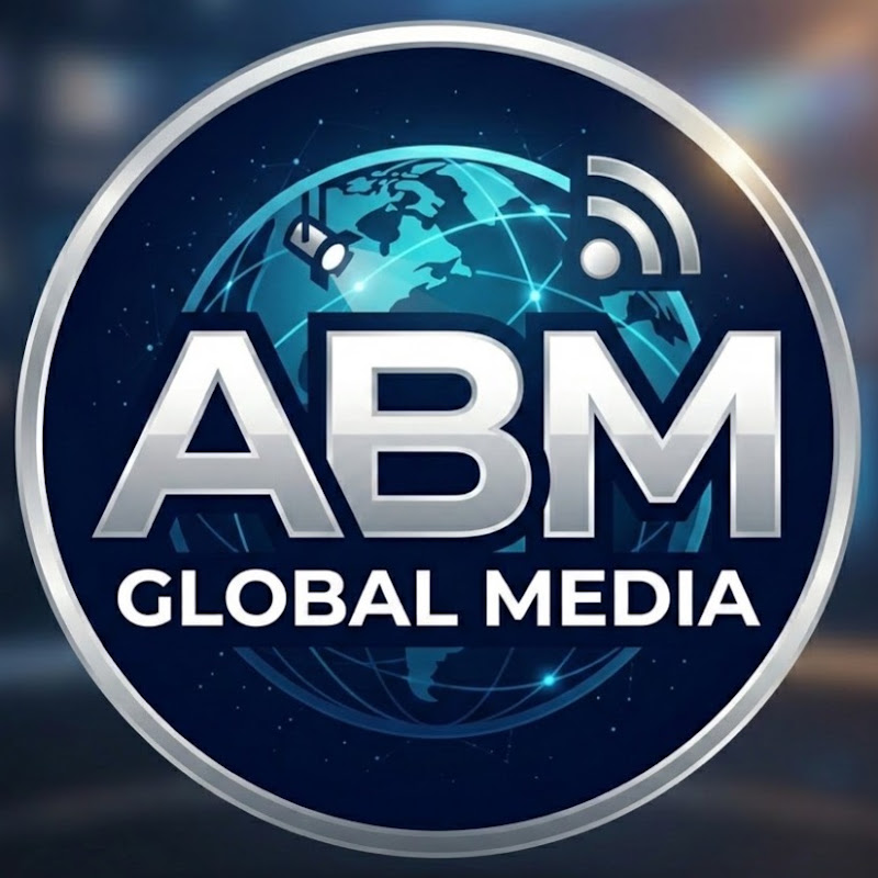 ABM Global Media profile