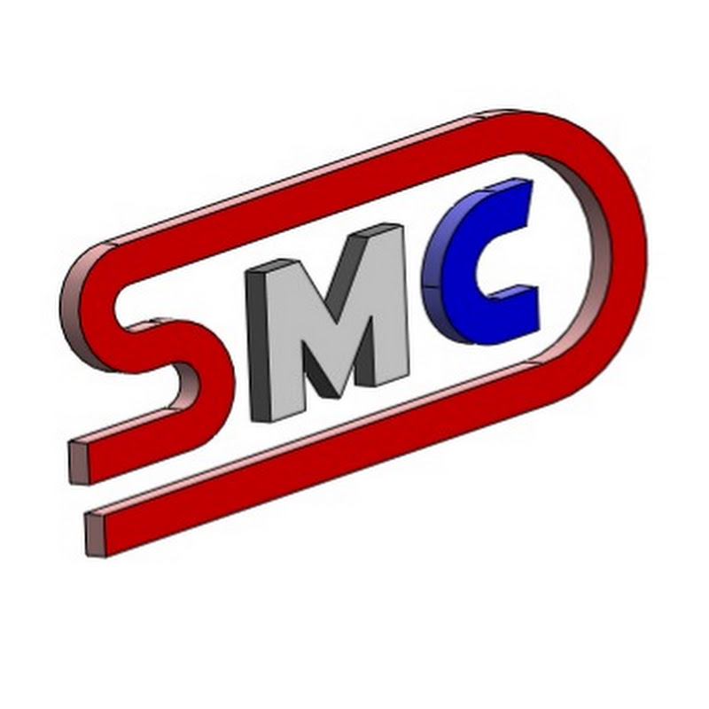 Small Model Collector profile