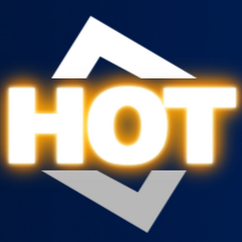 HotHardware profile