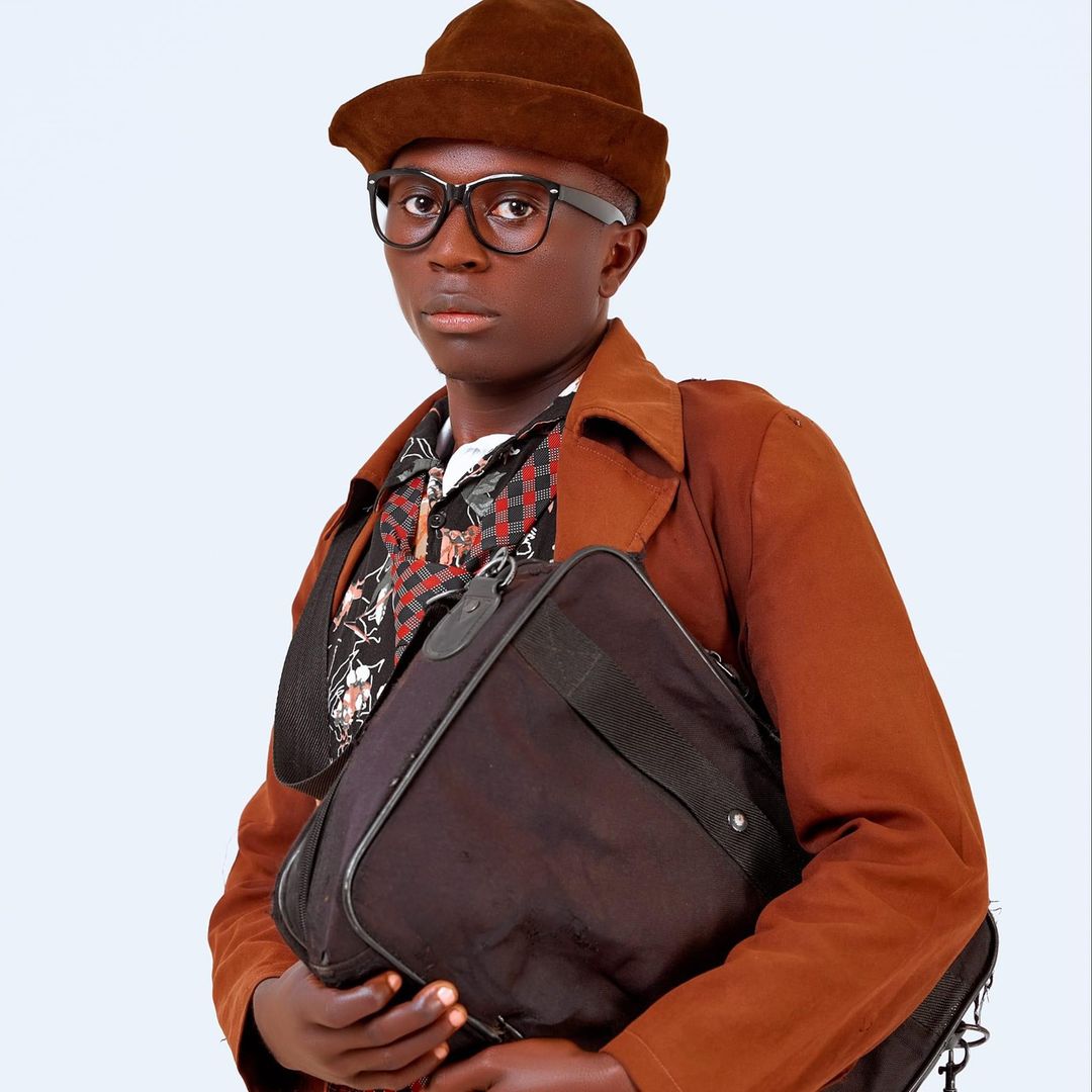 taatakimbowa.comedy profile