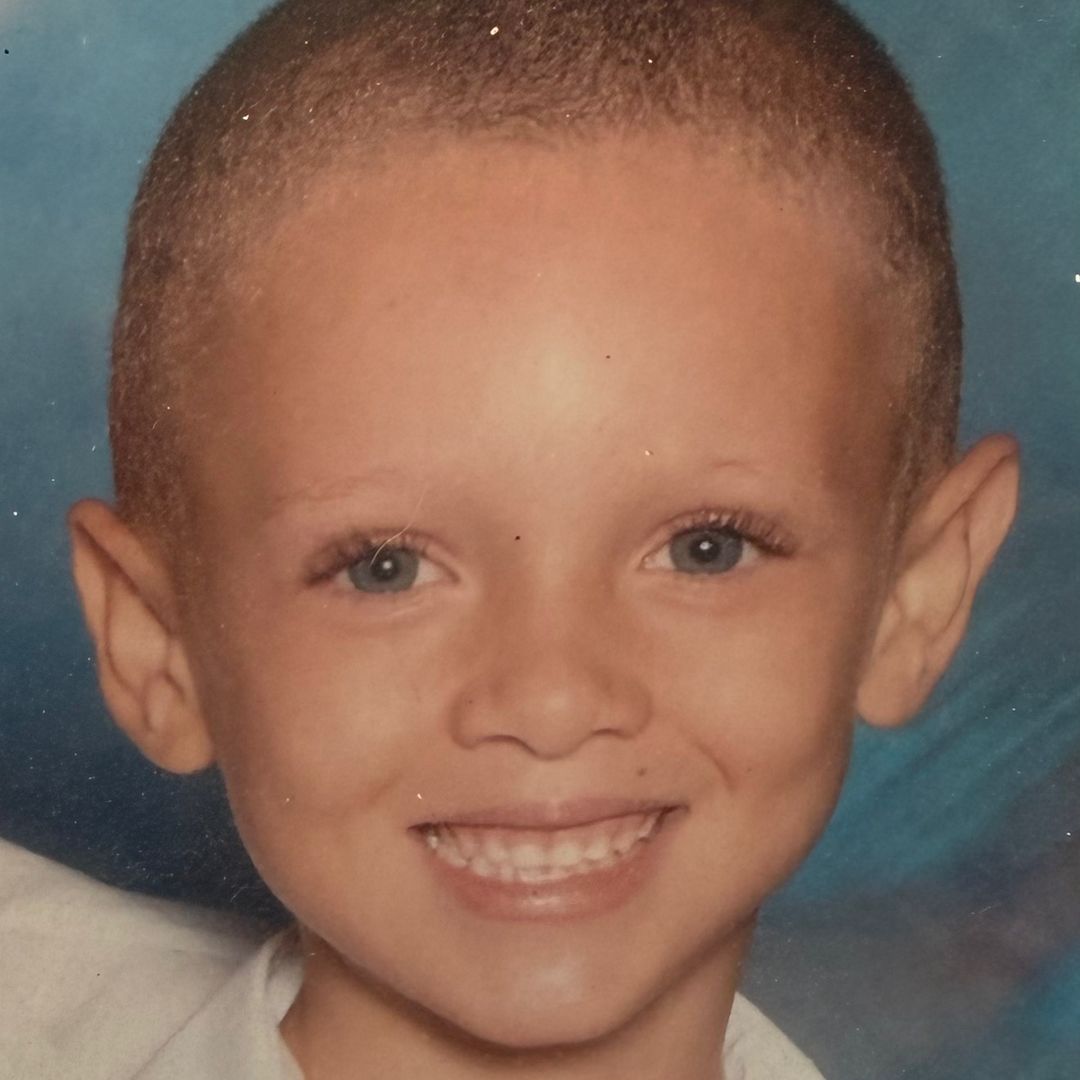 MaTTheW profile