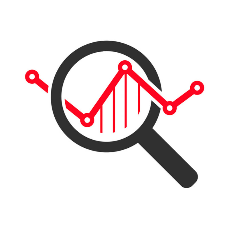 Consumer Research Studios profile
