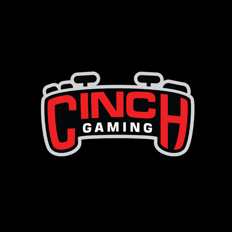 Cinch Gaming profile