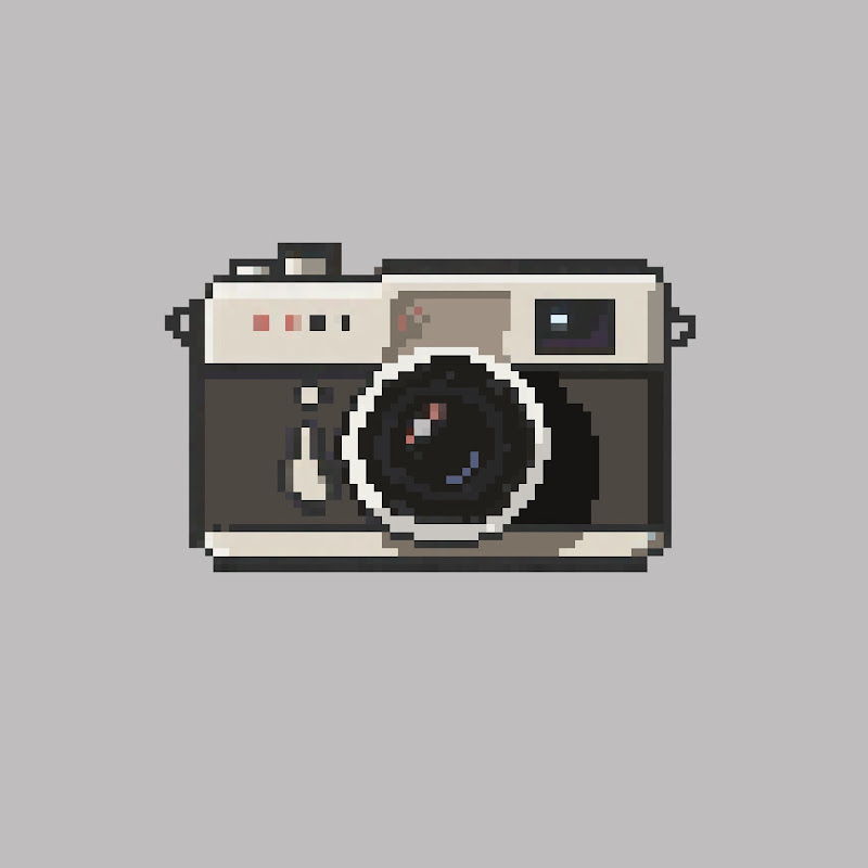 RetroTech Lab profile