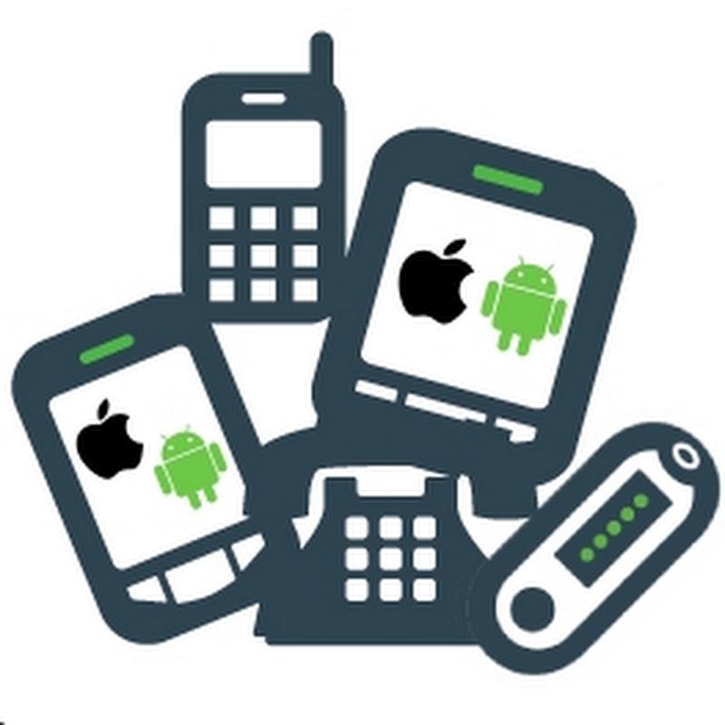 DEVICE INFO profile