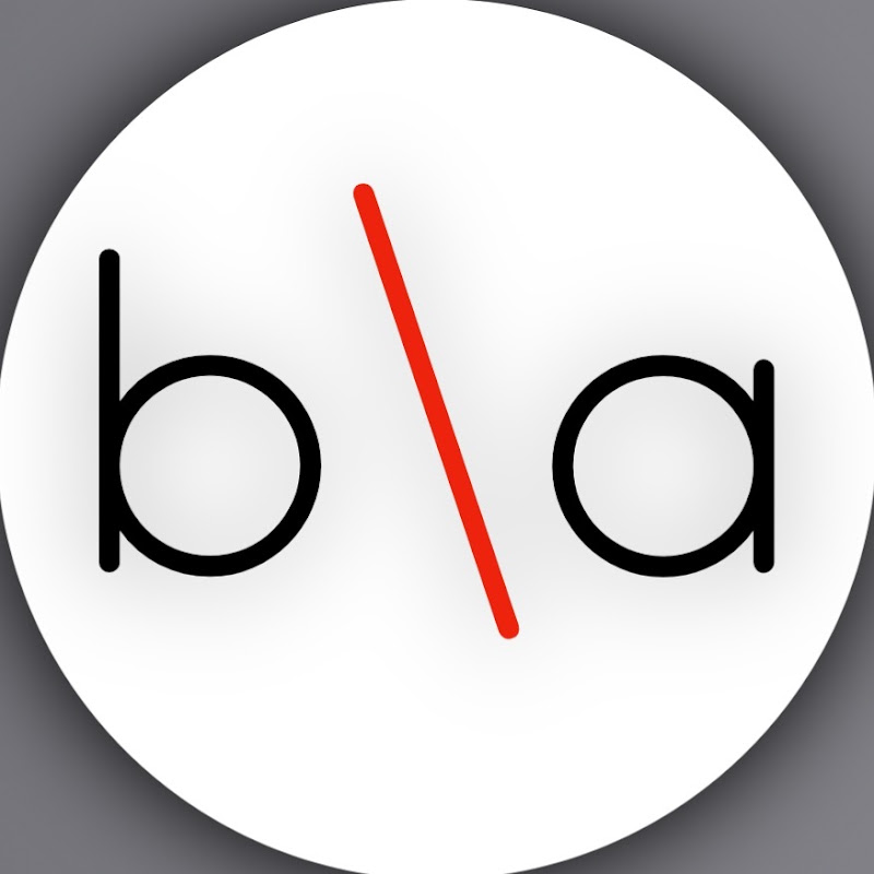 Bloom Audio profile