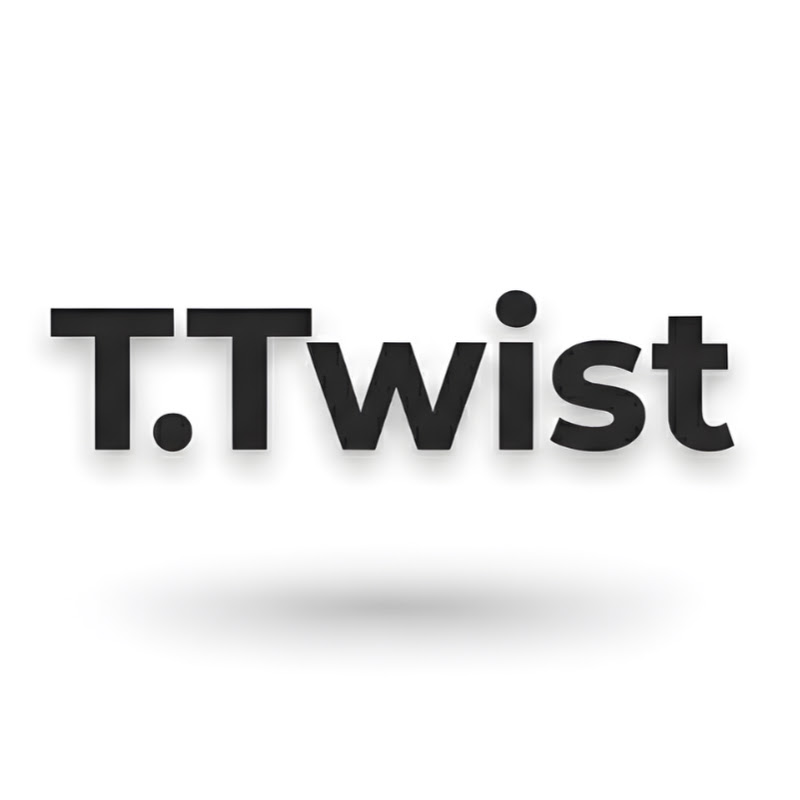 Tech Twist profile