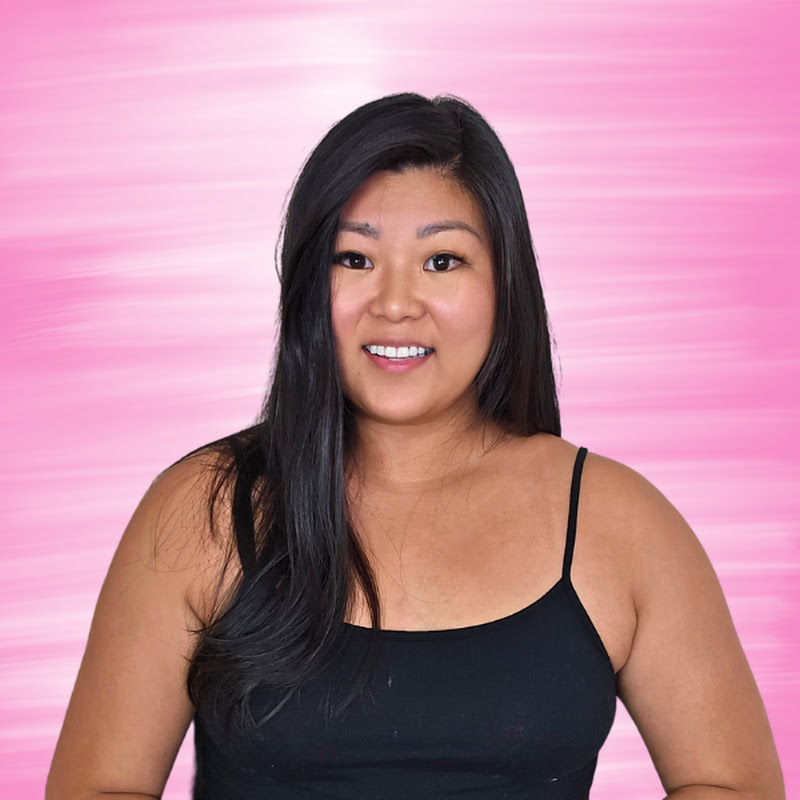 jennybdoll profile