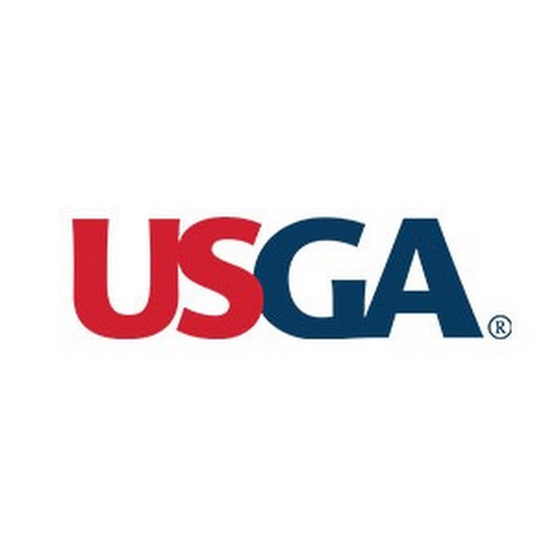 United States Golf Association (USGA) profile