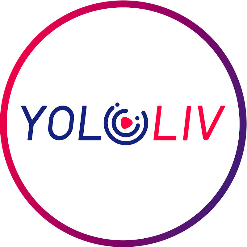 YoloLiv Tech profile