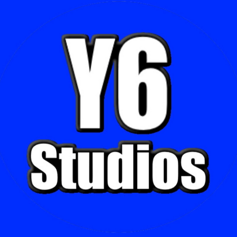 YourSixStudios profile