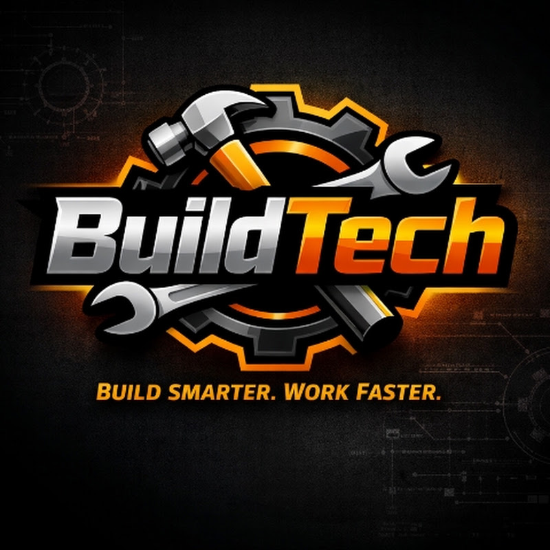 Buildtech profile