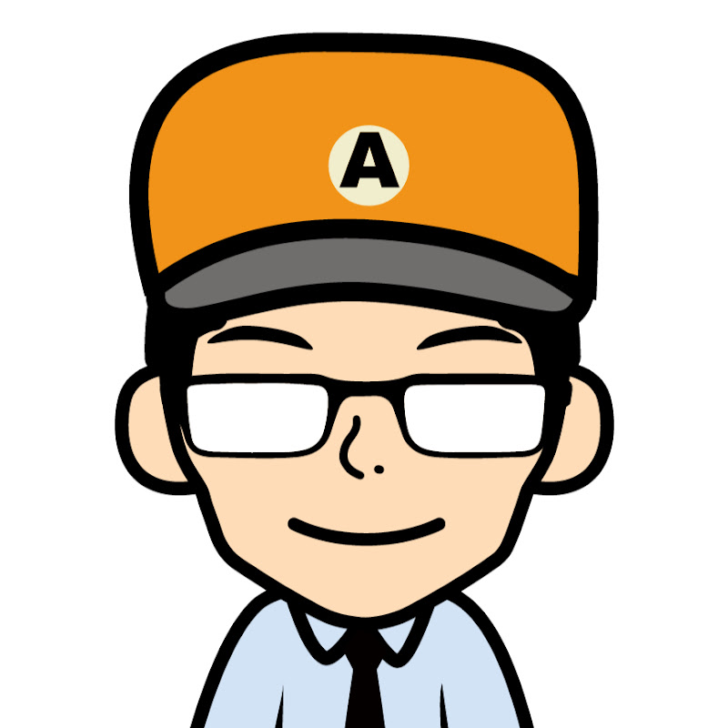 Albert Kim profile