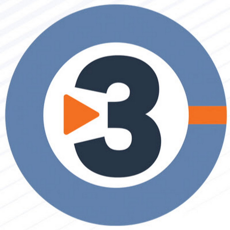 Channel 3000 / News 3 Now profile