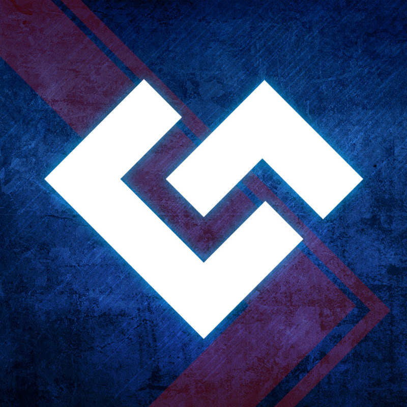 Coalition Gaming profile