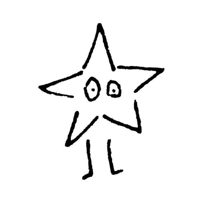 witches ★ profile
