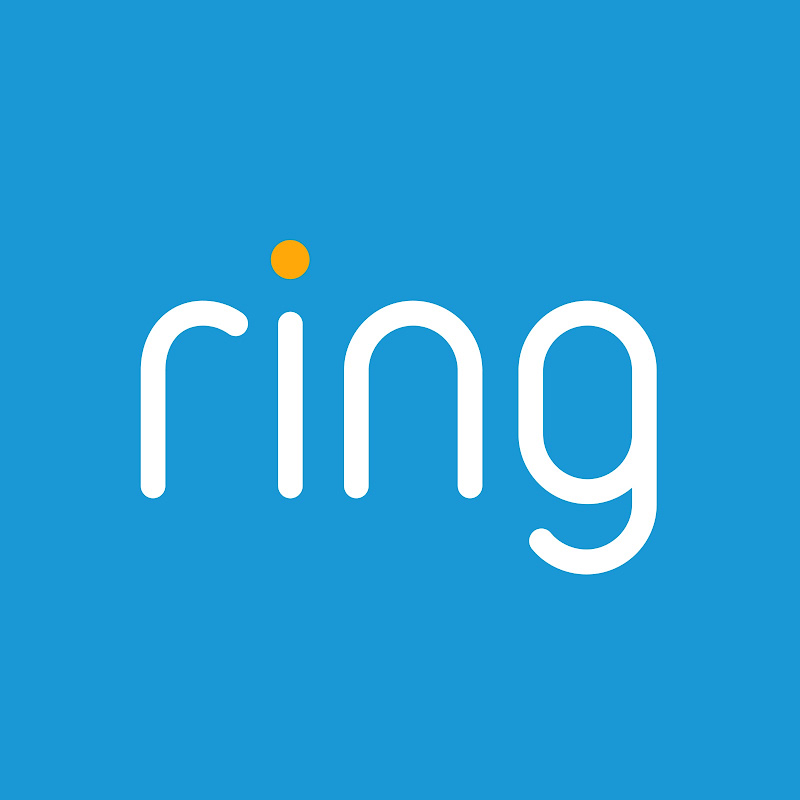 Ring profile