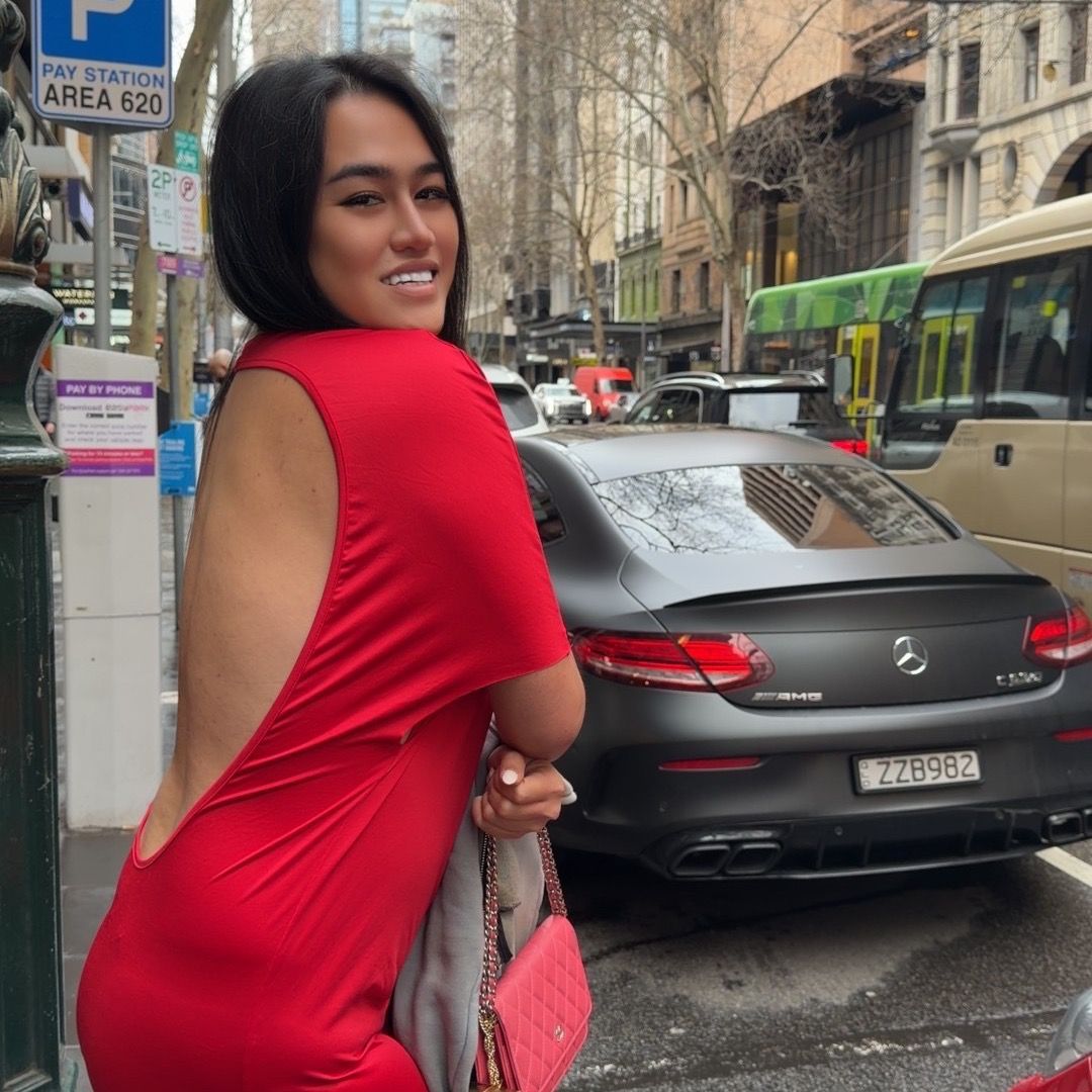 kakadasophornofficial profile