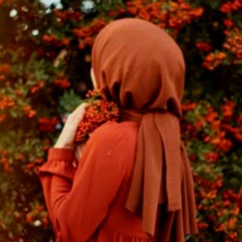 Rabia's World  profile