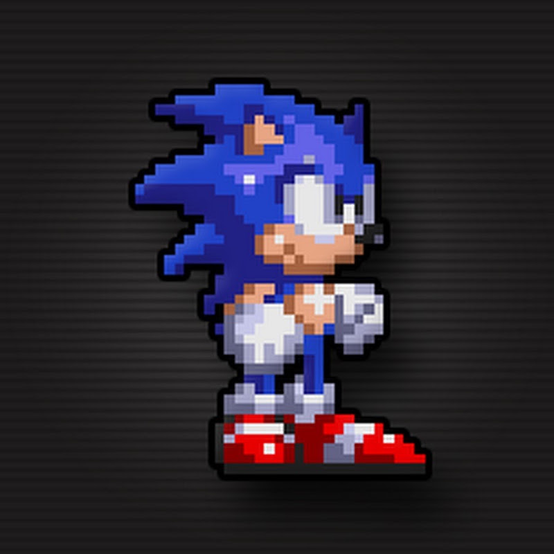 RetroGamingDays profile