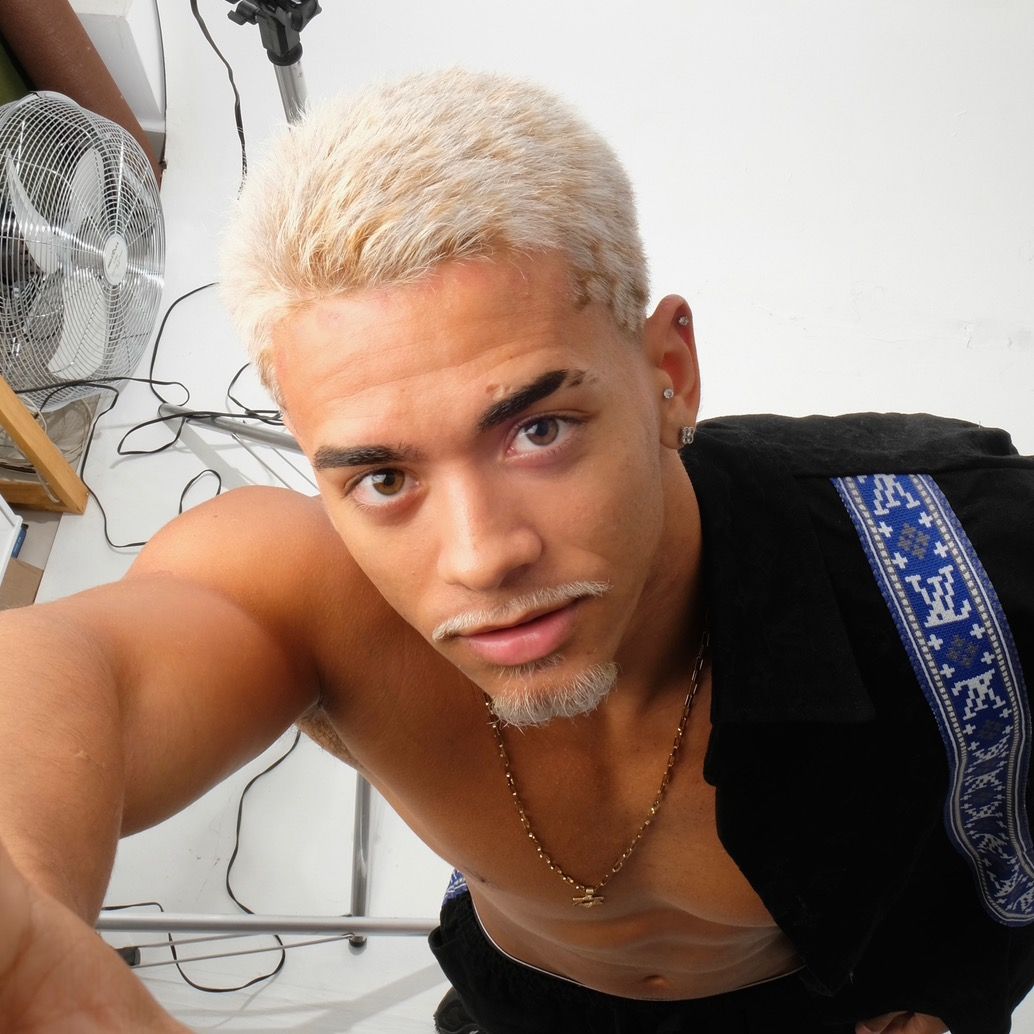 Arthur Lima profile